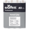 endless_hotel_line