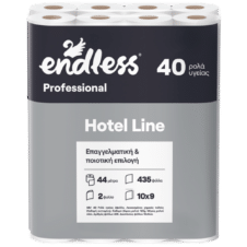 endless_hotel_line