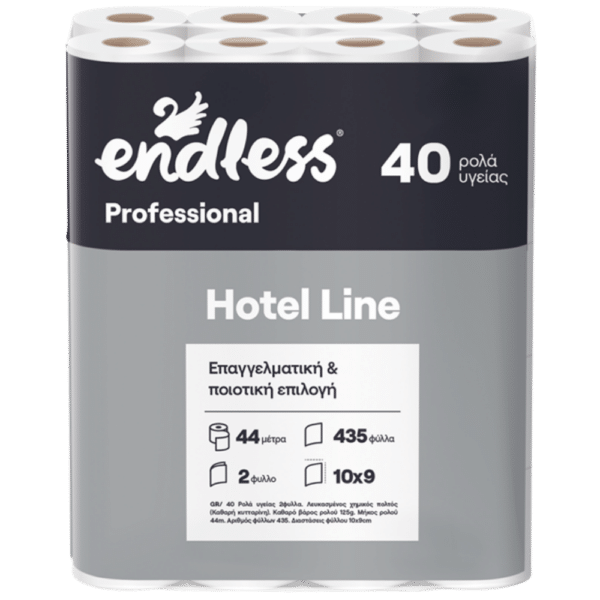endless_hotel_line