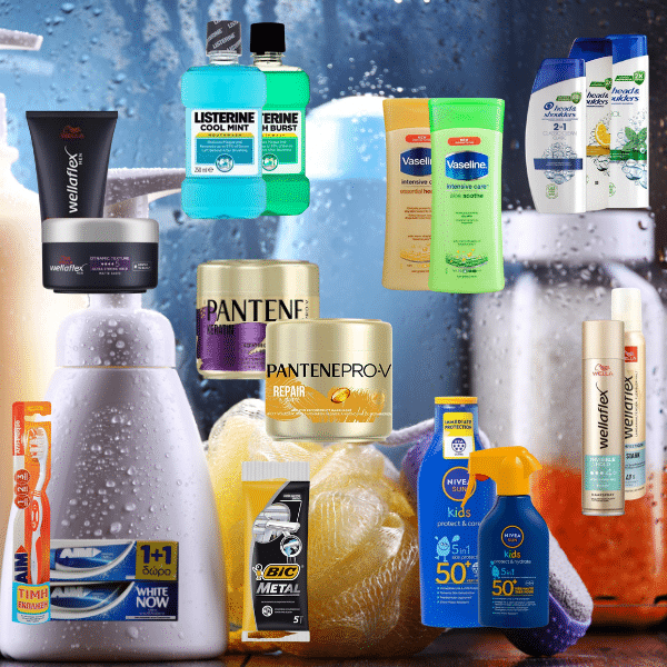 personal_care_mobile_banner