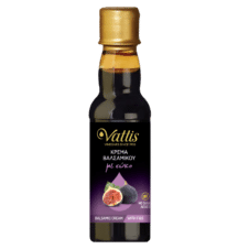 vatis_valsamiko_figs