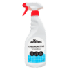 Endless Πολυκαθαριστικό Spray με χλώριο