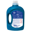 Endless Υγρό Απορρυπαντικό Ρούχων Enzyme Power 2L_2