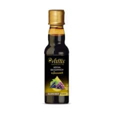 VATTIS CREMA BALSAMIKO KLASIKI - 1
