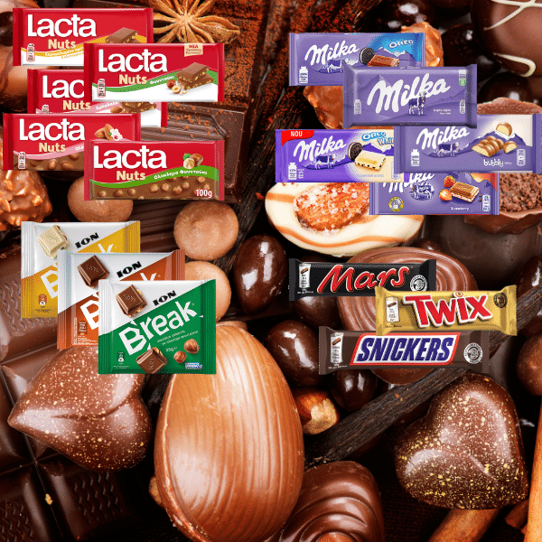 chocolate_mobile_banner