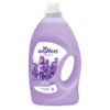 endlesg_fresh_μαλακτικό_λεβάντα