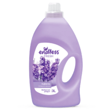 endlesg_fresh_μαλακτικό_λεβάντα