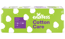 endless_cotton_care