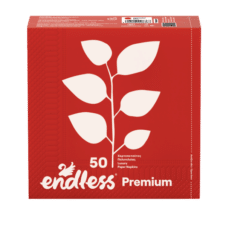 endless_premium_economy_