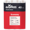 endless_professional_economy