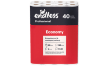 endless_professional_economy