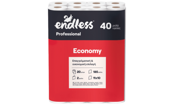 endless_professional_economy