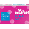 endless_rich_n_soft