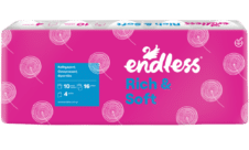 endless_rich_n_soft