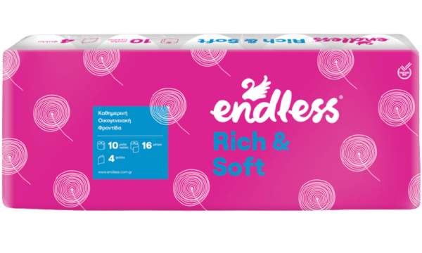 endless_rich_n_soft