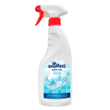 endless_spray