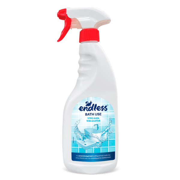 endless_spray